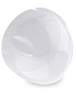 Freemie Natural Shape Cup