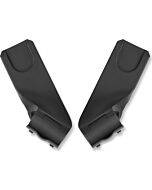 Cybex Gold: Eezy S Line Car Seat Adapter