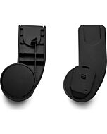 Cybex Gold: Gazelle S Car Seat Adapter