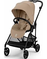 evenflo infant car seats Shyft DualRide Seat Stroller Combo Shyft DualRide Infant Car Seat Stroller Combo changer in one Big lure – small Fabric:Brown notify_30
