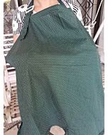 Lilie Pilie: Nursing Covers (Cool Polka)