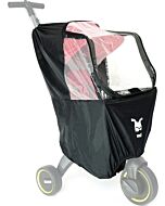 Doona: Liki Rain Cover
