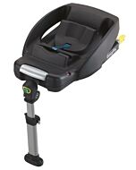 Maxi-Cosi EasyFix Base for CabrioFix Baby Car Seat (Group 0+) - 29% OFF!!