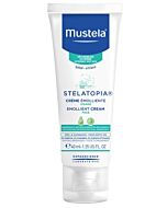 Mustela: STELATOPIA® Emollient Cream for Face 40ml (for Extremely Dry Skin) - 20% OFF!!