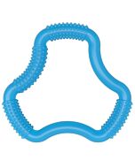 Dr. Brown's: Flexees™ Ergonomic Teether - Blue - 20% OFF!!