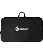 Ergobaby: Evolve 3-in-1 Bouncer Carry Bag