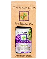 Tanamera Essential Oil Lavender 10ml - 20% OFF!!