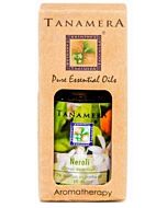 Tanamera Essential Oil Neroli 10ml - 20% OFF!!