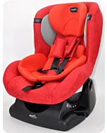 Evenflo Baby Car Seat (EV806-PRED) - 20% OFF!!