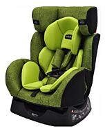 Evenflo Baby Car Seat (EV858-BLSH-B) - 40% OFF!!