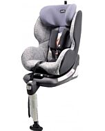 Evenflo Baby Car Seat (EV868ST-E7XH) - 20% OFF!!