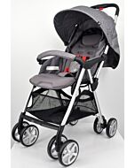 Evenflo Baby Stroller (EV4830-L323GG) - 30% OFF!!