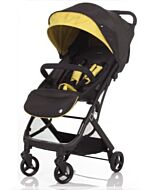 Evenflo Baby Stroller (EV506-E7FG) - 30% OFF!!