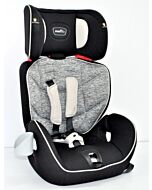 Evenflo Theron™ Car Seat (EV909-W6HM) - 20% OFF!!