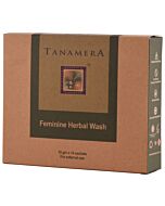 Tanamera Feminine Herbal Wash (14x10g) - 20% OFF!!
