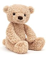 Jellycat: Finley Bear (43cm)