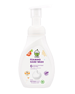 Chomel Foaming Hand Wash 250ml