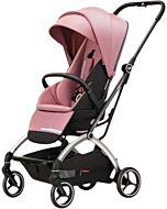 GB: ORSA Omni Stroller (Pink)