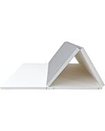 GGUMBI: LICOCO Clean Mat PLUS (200x140x4cm)