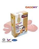 Groomy Beef Pepperi Powder 50g (For 8+ Months) - 10% OFF!!