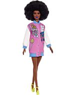 Barbie® Fashionistas™ Doll 1 - 10% OFF!!