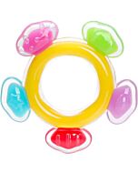 Haakaa: Silicone Ferris Wheel Teether