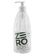 K-MOM: Zero-Dust Hand Sanitizer (Gel) 500ml (70% Ethanol)