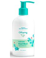 Offspring Plant-Based Hand Wash 300ml