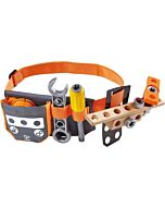 Hape Toys: Junior Inventor Scientific Tool Belt