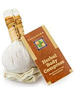 Tanamera Herbal Body Compress 100g - 20% OFF!!