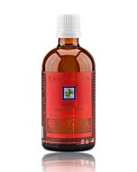 Tanamera Herbal Massage Oil 100ml - 16% OFF!!