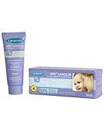 Lansinoh: HPA® Lanolin Nipple Cream 40ml - 30% OFF!!