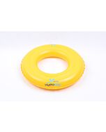 HydroKids: Swim Ring - 60cm