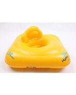 HydroKids: Swim Seat - (Size 1) (3-12months) - 10% OFF!!