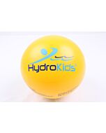 HydroKids: Beach Ball - 60cm