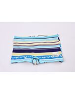 Arena: Boy Swim Trunk (6 - 7 yrs)