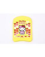 Arena: Hello Kitty Kickboard