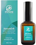 Immune Vital Labs: NatureDr8 30ml