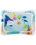 Infantino: Jumbo Pat & Play Water Mat [3M+]