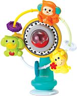 Infantino: Jungle Ferris Wheel [6M+]