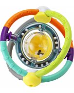 Infantino: Orbit Rattle [6M+]