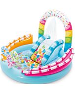 Intex: Candy Fun Play Center