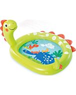 Intex: Dinosaur Spray Pool