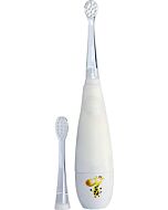 Jack N' Jill: Tickle Tooth Sonic Toothbrush [0-6Y]
