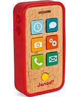 Janod: Sound Telephone