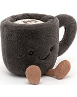 Jellycat: Amuseable Coffee Cup (14cm)