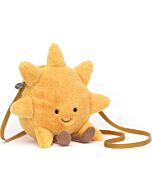 Jellycat: Amuseable Sun Bag (24cm)