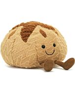 Jellycat: Amuseables Sourdough (16cm)
