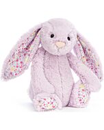 Jellycat: Blossom Jasmine Bunny - Little (18cm)