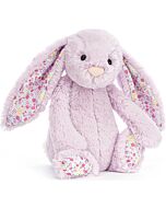 Jellycat: Blossom Jasmine Bunny - Medium (31cm)